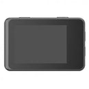 Moye Venture 6K Duo Action Camera