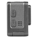 Moye Venture 6K Duo Action Camera
