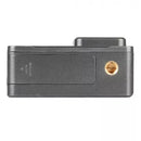 Moye Venture 6K Duo Action Camera