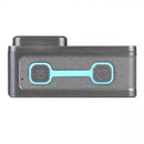 Moye Venture 6K Duo Action Camera