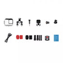 Moye Venture 6K Duo Action Camera