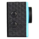 Moye Venture HD V2 Action Camera
