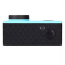 Moye Venture HD V2 Action Camera