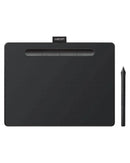Grafička tabla Wacom Intuos M Black - CTL-6100K-B