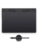 Grafička tabla Wacom Intuos Pro - Pen Tablet Medium