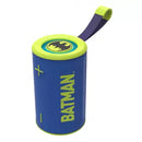 Moye WB Batman Bluetooth Speaker
