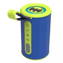 Moye WB Batman Bluetooth Speaker