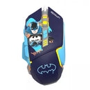 Spawn WB Batman Gaming Mouse