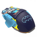 Spawn WB Batman Gaming Mouse