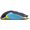 Spawn WB Batman Gaming Mouse