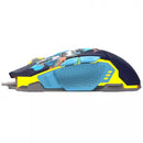 Spawn WB Batman Gaming Mouse