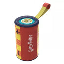 Moye WB Harry Potter Bluetooth Speaker