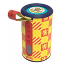 Moye WB Harry Potter Bluetooth Speaker