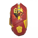 WB Harry Potter Gaming Mouse