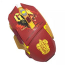 WB Harry Potter Gaming Mouse