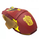 WB Harry Potter Gaming Mouse