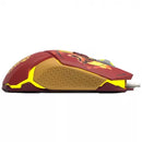 WB Harry Potter Gaming Mouse