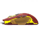 WB Harry Potter Gaming Mouse