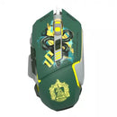 Spawn WB Harry Potter Gaming Mouse