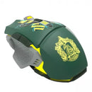 Spawn WB Harry Potter Gaming Mouse