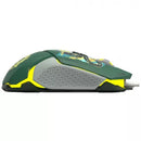 Spawn WB Harry Potter Gaming Mouse