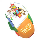Spawn WB Lonney Tunes Gaming Mouse