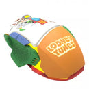 Spawn WB Lonney Tunes Gaming Mouse