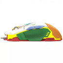 Spawn WB Lonney Tunes Gaming Mouse