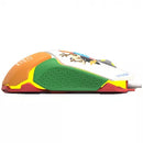 Spawn WB Lonney Tunes Gaming Mouse