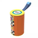 Moye WB Looney Tunes Bluetooth Speaker
