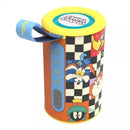Moye WB Looney Tunes Bluetooth Speaker