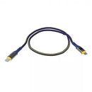 WB Moye Batman USB-C to Lightning Charging Cable