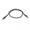 WB Moye Batman USB-C to USB-C Charging Cable
