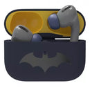 Moye WB Moye Batman Wireless Earphone