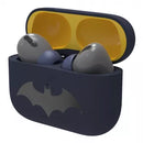 Moye WB Moye Batman Wireless Earphone