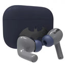 Moye WB Moye Batman Wireless Earphone