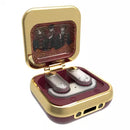 Moye WB Moye Harry Potter Earbuds