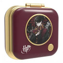 Moye WB Moye Harry Potter Earbuds