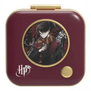 Moye WB Moye Harry Potter Earbuds