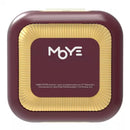 Moye WB Moye Harry Potter Earbuds