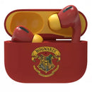 WB Moye Harry Potter Wireless Earphone