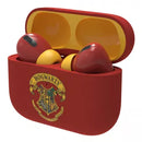WB Moye Harry Potter Wireless Earphone