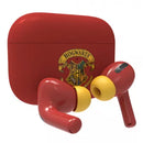 WB Moye Harry Potter Wireless Earphone