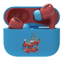 Moye WB Moye Looney Tunes Wireless Earphone