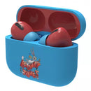 Moye WB Moye Looney Tunes Wireless Earphone