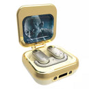 Moye WB Moye Lord of The Rings Earbuds