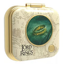 Moye WB Moye Lord of The Rings Earbuds