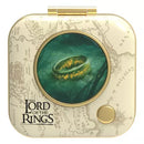 Moye WB Moye Lord of The Rings Earbuds