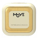 Moye WB Moye Lord of The Rings Earbuds