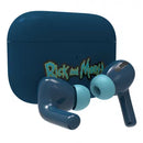 Moye WB Moye Rick and Morty Wireless Earphone